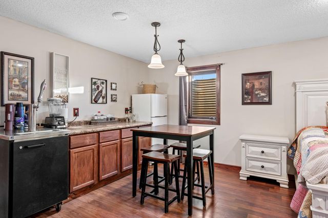 2577 Little Telander Drive, Mora, MN 55051