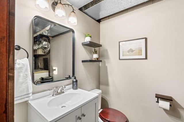 2577 Little Telander Drive, Mora, MN 55051