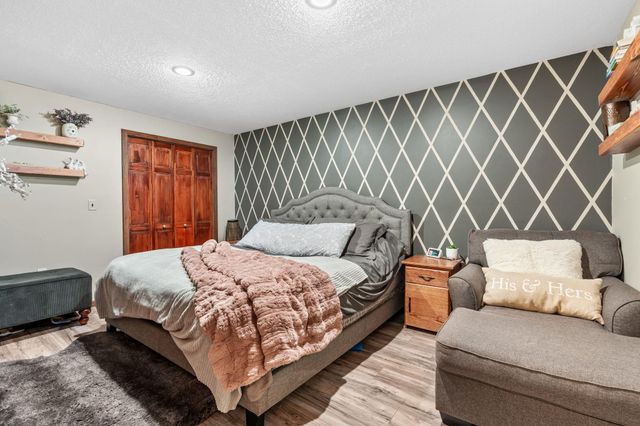 2577 Little Telander Drive, Mora, MN 55051