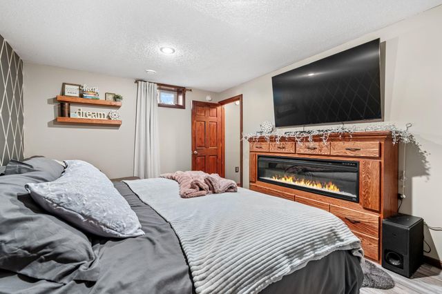 2577 Little Telander Drive, Mora, MN 55051