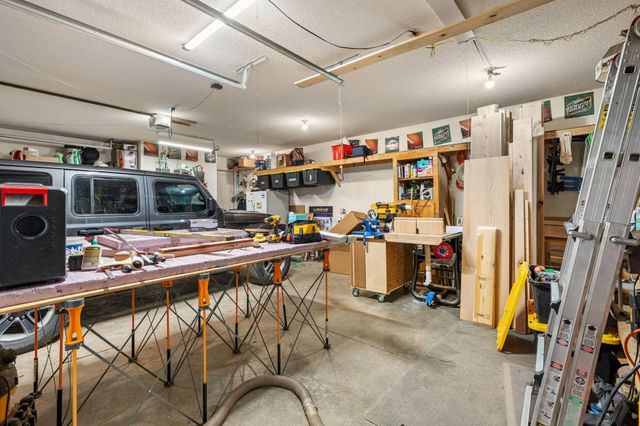 2577 Little Telander Drive, Mora, MN 55051