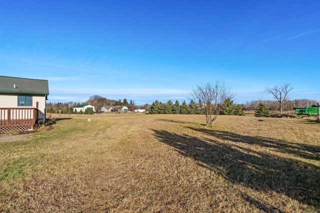 2577 Little Telander Drive, Mora, MN 55051