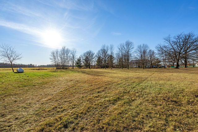 2577 Little Telander Drive, Mora, MN 55051