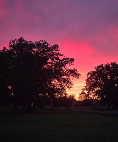 2577 Little Telander Drive, Mora, MN 55051