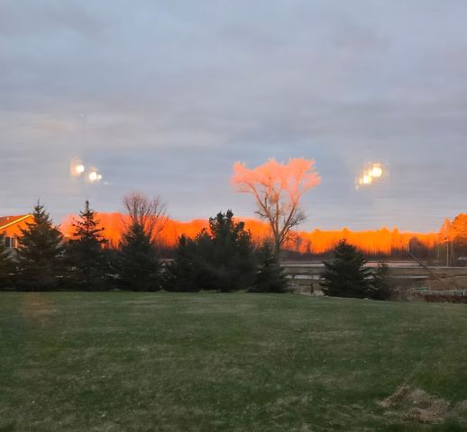 2577 Little Telander Drive, Mora, MN 55051