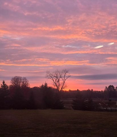 2577 Little Telander Drive, Mora, MN 55051