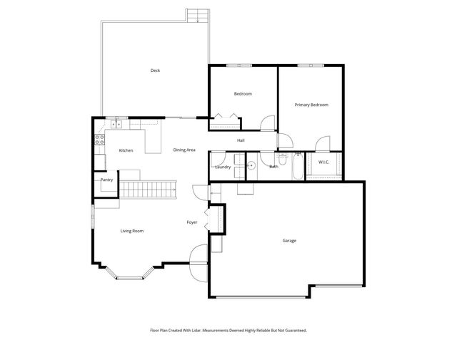 2577 Little Telander Drive, Mora, MN 55051