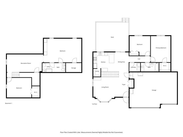 2577 Little Telander Drive, Mora, MN 55051