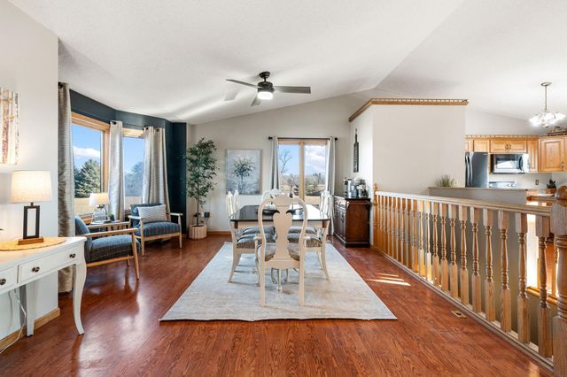 2577 Little Telander Drive, Mora, MN 55051