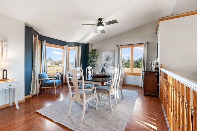 2577 Little Telander Drive, Mora, MN 55051