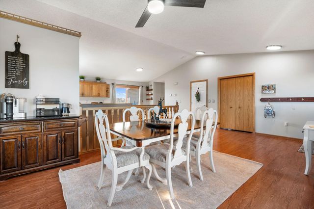 2577 Little Telander Drive, Mora, MN 55051