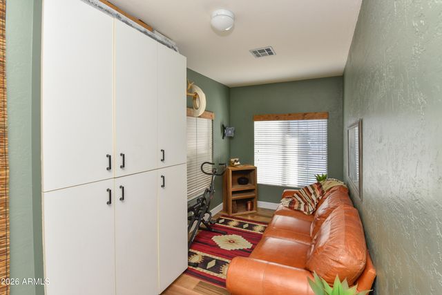 362 E HORSESHOE Avenue, Gilbert, AZ 85296