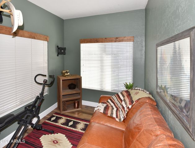 362 E HORSESHOE Avenue, Gilbert, AZ 85296