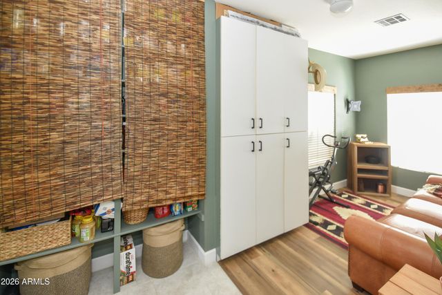 362 E HORSESHOE Avenue, Gilbert, AZ 85296