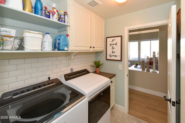 362 E HORSESHOE Avenue, Gilbert, AZ 85296