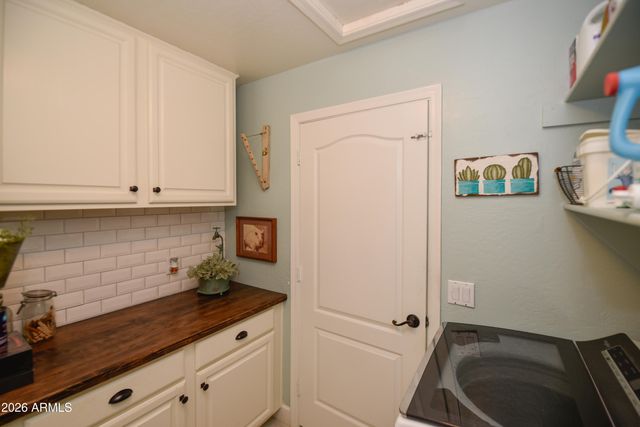 362 E HORSESHOE Avenue, Gilbert, AZ 85296