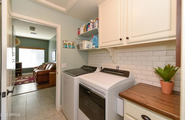 362 E HORSESHOE Avenue, Gilbert, AZ 85296