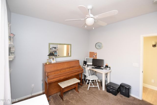 362 E HORSESHOE Avenue, Gilbert, AZ 85296