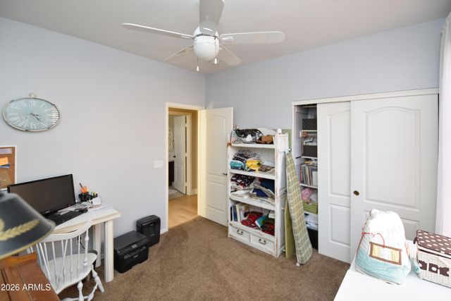 362 E HORSESHOE Avenue, Gilbert, AZ 85296