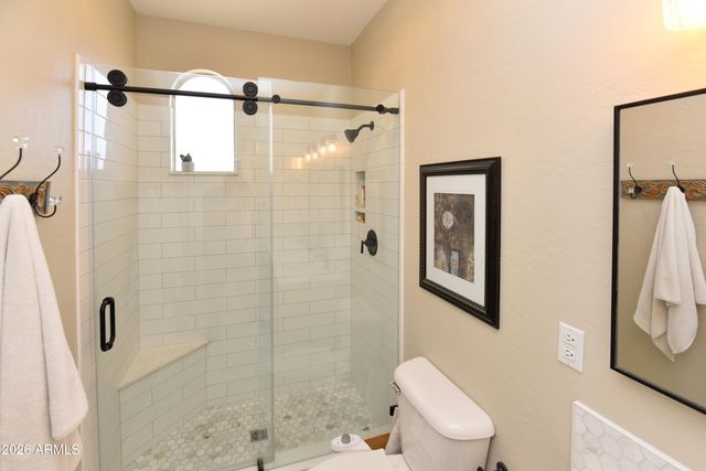 362 E HORSESHOE Avenue, Gilbert, AZ 85296