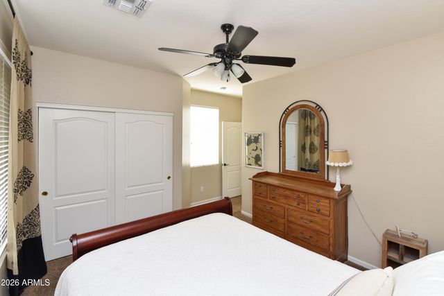 362 E HORSESHOE Avenue, Gilbert, AZ 85296