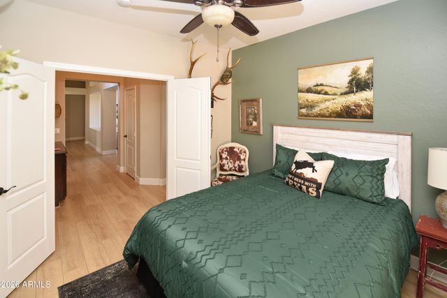 362 E HORSESHOE Avenue, Gilbert, AZ 85296