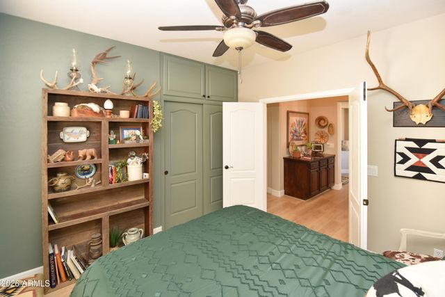 362 E HORSESHOE Avenue, Gilbert, AZ 85296