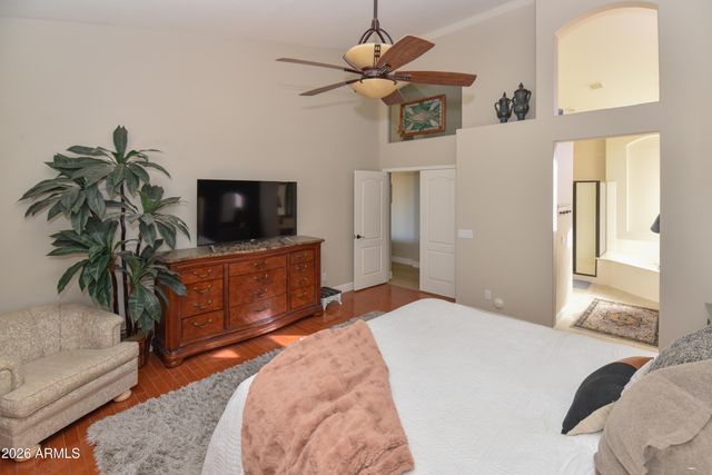 362 E HORSESHOE Avenue, Gilbert, AZ 85296