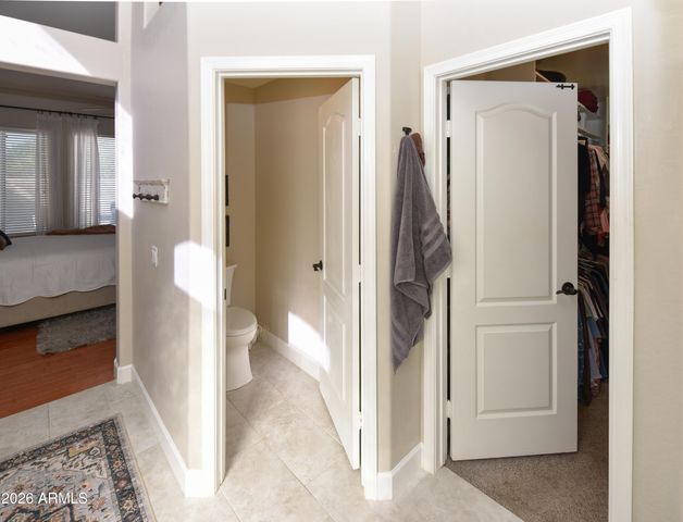 362 E HORSESHOE Avenue, Gilbert, AZ 85296