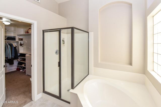 362 E HORSESHOE Avenue, Gilbert, AZ 85296