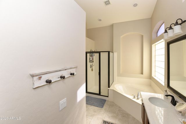 362 E HORSESHOE Avenue, Gilbert, AZ 85296