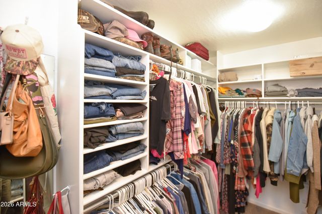 362 E HORSESHOE Avenue, Gilbert, AZ 85296