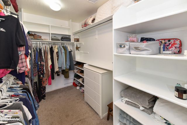 362 E HORSESHOE Avenue, Gilbert, AZ 85296