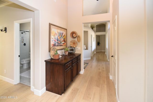 362 E HORSESHOE Avenue, Gilbert, AZ 85296