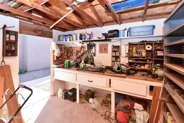 362 E HORSESHOE Avenue, Gilbert, AZ 85296