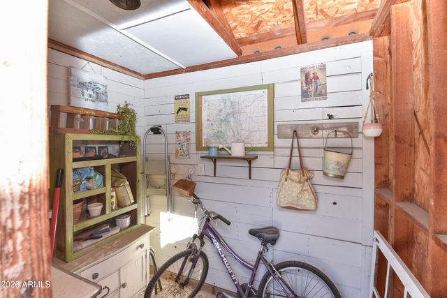 362 E HORSESHOE Avenue, Gilbert, AZ 85296