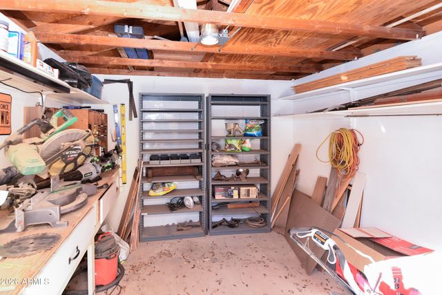 362 E HORSESHOE Avenue, Gilbert, AZ 85296