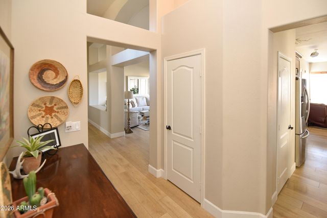 362 E HORSESHOE Avenue, Gilbert, AZ 85296