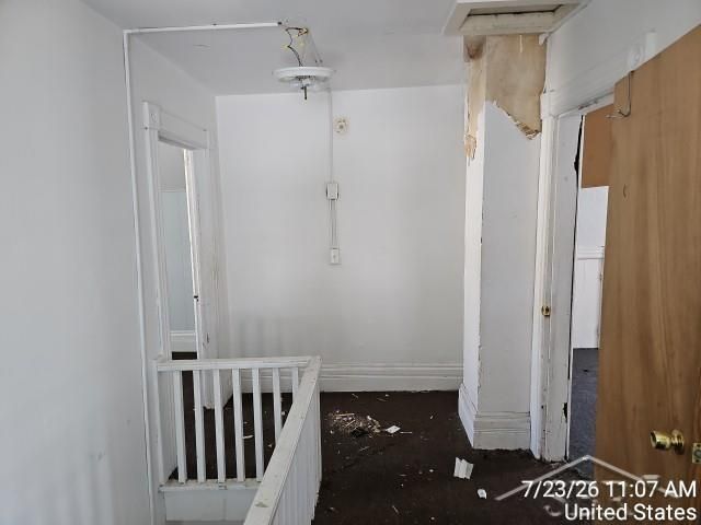 512 N Porter Street, Saginaw, MI 48602