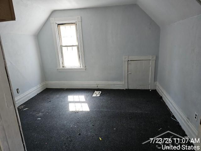 512 N Porter Street, Saginaw, MI 48602