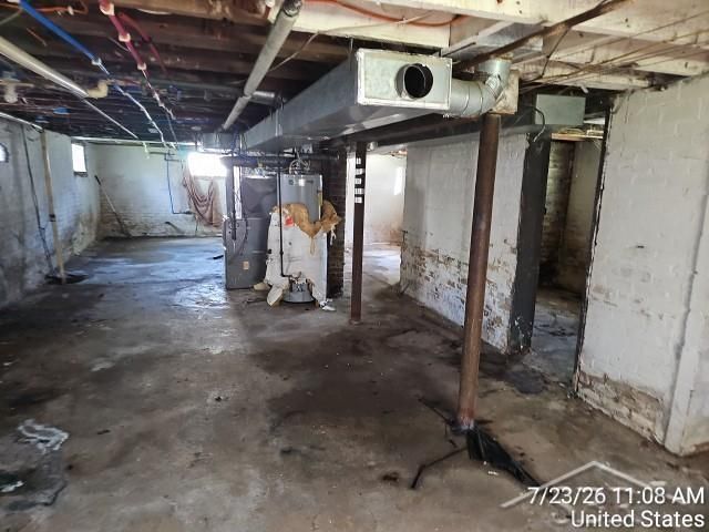 512 N Porter Street, Saginaw, MI 48602