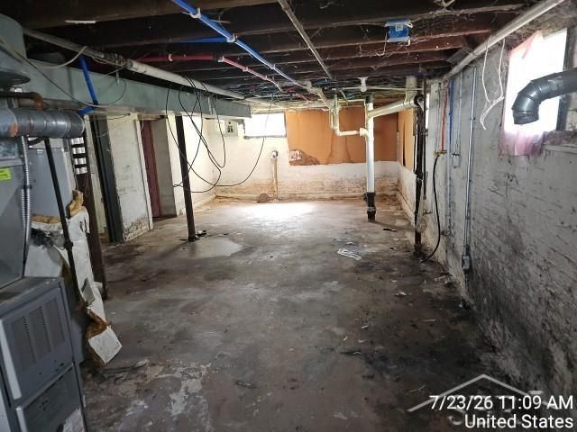 512 N Porter Street, Saginaw, MI 48602