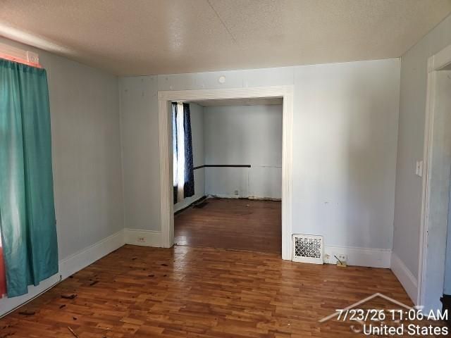 512 N Porter Street, Saginaw, MI 48602