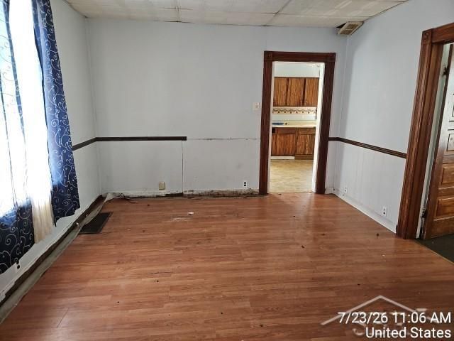 512 N Porter Street, Saginaw, MI 48602