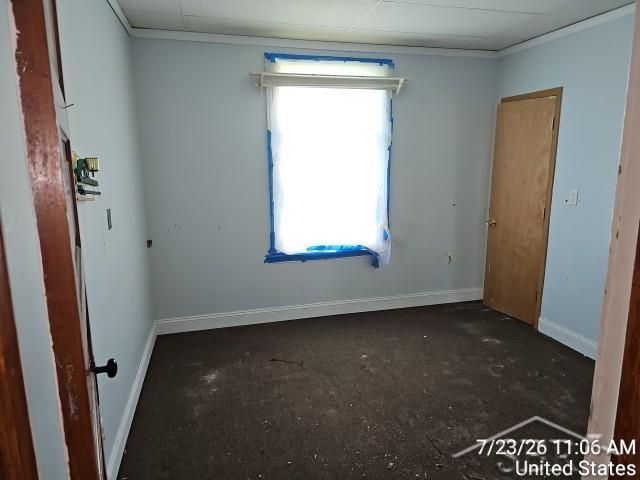 512 N Porter Street, Saginaw, MI 48602