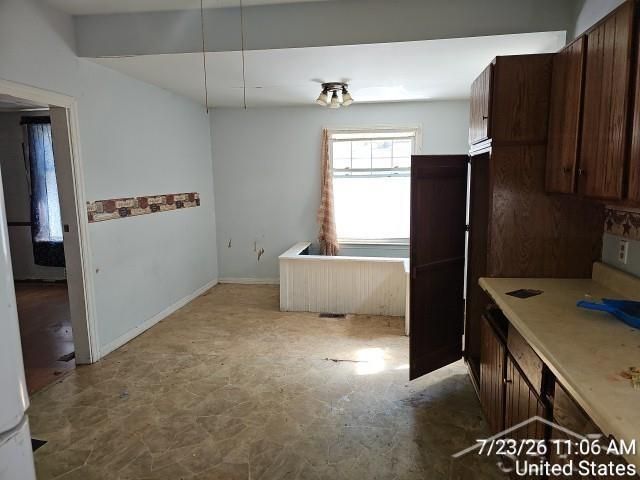 512 N Porter Street, Saginaw, MI 48602