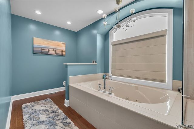 3921 Wildwing Drive, Wheatfield, NY 14120