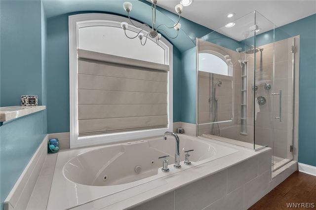 3921 Wildwing Drive, Wheatfield, NY 14120