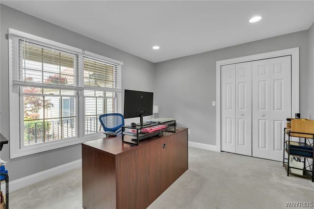 3921 Wildwing Drive, Wheatfield, NY 14120