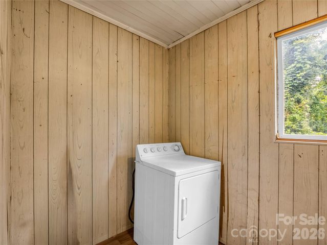 203 California Street, Spindale, NC 28160